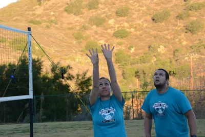 DSC_5336 (Large).JPG